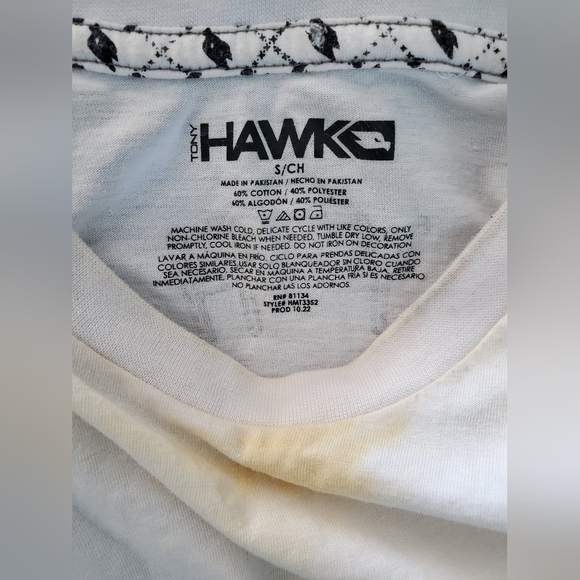 Tony Hawk Skateboarding Bundle🛹 - Picture 7 of 8